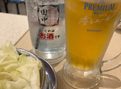 串カツ田中 ミューザ川崎店: 彩桜さんの2026年09月03日の2枚目の投稿写真