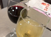 トライアングル グランツリー武蔵小杉: 彩桜さんの2026年08月26日の1枚目の投稿写真