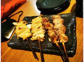 寿司と天ぷらNo 6 ナンバーシックス 難波店: 蛸焼さんの2020年11月16日の2枚目の投稿写真