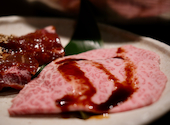 焼肉男マンモス: マー君さんの2026年05月26日の1枚目の投稿写真
