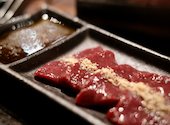 焼肉男マンモス: マー君さんの2026年05月26日の2枚目の投稿写真