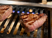 焼肉男マンモス: マー君さんの2026年05月26日の3枚目の投稿写真