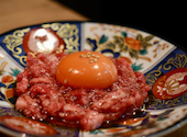 NO MEAT,NO LIFE.6x: マー君さんの2026年05月13日の1枚目の投稿写真