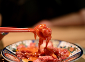 NO MEAT,NO LIFE.6x: マー君さんの2026年05月13日の2枚目の投稿写真