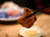 NO MEAT,NO LIFE.6x: マー君さんの2026年05月13日の3枚目の投稿写真