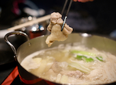 チゲチゲ韓兵衛 横浜西口 ヨドバシ横浜店: マー君さんの2026年05月27日の2枚目の投稿写真