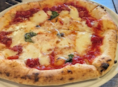 Italian Kitchen VANSAN 高槻店: Ｄさんの2026年05月04日の1枚目の投稿写真