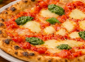 Italian Kitchen VANSAN 高槻店: Ｄさんの2026年07月05日の1枚目の投稿写真