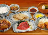 大衆食堂 安べゑ JR高槻駅前店: Ｄさんの2026年09月14日の1枚目の投稿写真