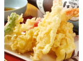 味処 鷹やん 十三本店: Ｄさんの2026年07月05日の1枚目の投稿写真