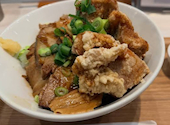 Food & Cafe 8ppycoffee フードアンドカフェハッピーコーヒー: Ｄさんの2026年04月30日の1枚目の投稿写真
