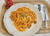 Food & Cafe 8ppycoffee フードアンドカフェハッピーコーヒー: Ｄさんの2026年04月30日の1枚目の投稿写真