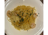 ミアボッカ Mia Bocca JR琴似駅前店: メルさんの2026年04月23日の2枚目の投稿写真