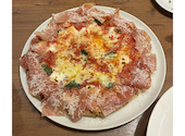 ミアボッカ Mia Bocca JR琴似駅前店: メルさんの2026年04月23日の3枚目の投稿写真