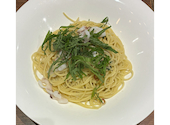 ミアボッカ Mia Bocca JR琴似駅前店: メルさんの2026年04月29日の1枚目の投稿写真