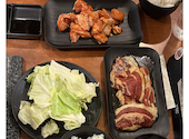 安安 琴似店: メルさんの2026年04月24日の1枚目の投稿写真