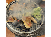 安安 琴似店: メルさんの2026年04月24日の3枚目の投稿写真