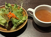 生ソーセージバル LECKER レッカー 札幌駅北口店: メルさんの2026年06月15日の1枚目の投稿写真