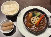 生ソーセージバル LECKER レッカー 札幌駅北口店: メルさんの2026年06月15日の2枚目の投稿写真
