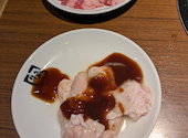牛角 初生店: KHさんの2026年07月29日の1枚目の投稿写真