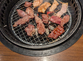 牛角 初生店: KHさんの2026年07月29日の2枚目の投稿写真
