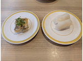 かっぱ寿司 浜松三方原店: KHさんの2026年06月06日の1枚目の投稿写真