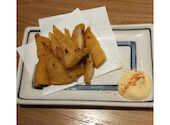 世界の山ちゃん 博多バスターミナル店: ひめさんの2026年09月13日の2枚目の投稿写真