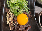 鮮彩Dining29 にきゅう: jubyさんの2026年10月20日の1枚目の投稿写真