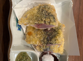 まごころ酒場 おわん 袋井: jubyさんの2026年08月26日の1枚目の投稿写真