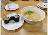 かっぱ寿司 松坂三雲店: たかさんの2026年05月27日の1枚目の投稿写真