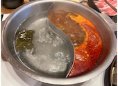 しゃぶしゃぶ どん亭 春日部店: らっちゃんさんの2026年04月30日の1枚目の投稿写真