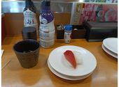 かっぱ寿司　伊勢御薗店: あきらさんの2026年04月の1枚目の投稿写真