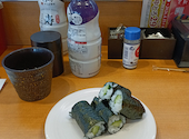 かっぱ寿司 伊勢御薗店: あきらさんの2026年04月14日の2枚目の投稿写真