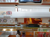 かっぱ寿司 伊勢御薗店: あきらさんの2026年04月14日の3枚目の投稿写真