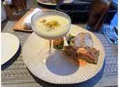 restaurant Ninomiya: ローズさんの2025年06月の1枚目の投稿写真
