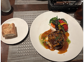 restaurant Ninomiya レストランニノミヤ: ローズさんの2025年06月13日の2枚目の投稿写真