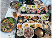 名前のない店: けこさんの2023年05月10日の1枚目の投稿写真
