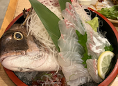 釣船茶屋 ざうお 亀戸駅前店: かねちさんの2025年08月11日の1枚目の投稿写真