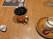 かつ久亭 総本店: フセケンさんの2026年06月21日の1枚目の投稿写真