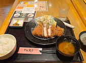 かつ久亭 総本店: フセケンさんの2026年06月21日の3枚目の投稿写真