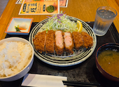 かつ久亭 総本店: フセケンさんの2026年08月16日の3枚目の投稿写真