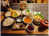 おなじみ料理 和楽 有馬グランドホテル: フセケンさんの2026年06月21日の2枚目の投稿写真