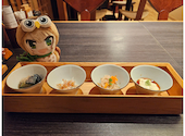 おなじみ料理 和楽 有馬グランドホテル: フセケンさんの2026年06月21日の3枚目の投稿写真