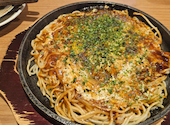 広島お好み焼きと鉄板焼き 宮澤: フセケンさんの2026年06月21日の1枚目の投稿写真