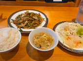 餃子の翔和軒 掛尾町店: フセケンさんの2026年09月05日の2枚目の投稿写真
