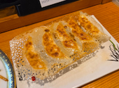 餃子の翔和軒 掛尾町店: フセケンさんの2026年09月05日の3枚目の投稿写真