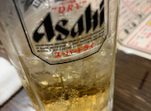 椿 新宿本店: さしあしさんの2024年11月28日の1枚目の投稿写真