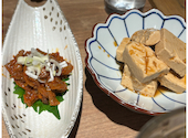 【御八 MIHACHI 池袋店】半個室居酒屋×もつ鍋×馬刺し×肉寿司: れんさんの2025年06月の1枚目の投稿写真
