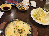やきとり家 すみれ 蒲田店: 163さんの2026年05月03日の1枚目の投稿写真
