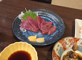 やきとり家 すみれ 蒲田店: 163さんの2026年05月03日の2枚目の投稿写真
